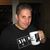 Robert Leibowitz's profile image
