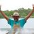 Ceto Desai's profile image