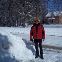 Maciej Maciejowski's profile image