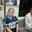 Corrie Blackshear's profile image