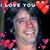 Sharon Rufo Koperek's profile image