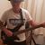 Roy Stringer's profile image