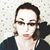Elizabeth Gelbman's profile image