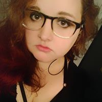 Brianna Magenta Bunn's profile image