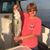 Vicki Reightler's profile image
