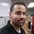 Adam Killingsworth's profile image
