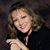 Heather Keller's profile image