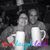 Christine Samaniego's profile image