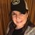 Erin McCarthy's profile image