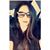 Ashley Bomar Sykes's profile image