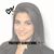 Summer Gorjian's profile image
