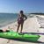 Mary D. Van Vels's profile image