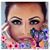 Aneta Tampas's profile image