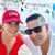 Dominic Messina's profile image
