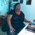 Gail LadyRed Alston's profile image
