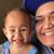 Healohalani Pahulehua's profile image