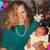 Janie-Jonathan Olt's profile image