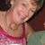 Kathy Borgman's profile image