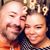 Lanette Fontanez Calloway's profile image