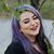 Moka Trevi's profile image