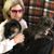 Joyce Adele McMorris's profile image