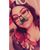 Melissa Martinez's profile image