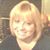 Andrea Good's profile image