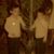 Recuerdo Farin Rosete's profile image