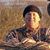 Eric Mazure's profile image
