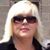 Darla Bergin's profile image