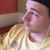 Zachary Lloyd's profile image