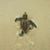 Connie A. Ring's profile image