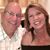 Stacey Quam-Leben's profile image