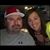 Wayna Biggs's profile image