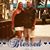 Sherry Hester Gilbreath's profile image