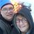 Sandra Stout Patrick's profile image