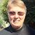 Barbara McBratney Mead's profile image