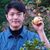 beawareit's profile image