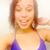 Brittany Marie's profile image