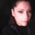 Linda Garcia's profile image
