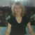 Jeanette Wardin's profile image