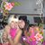 Sandy Varner's profile image