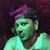 July Julio Perez's profile image