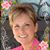 Kathy Philipp's profile image