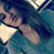 Keyona Orsborn's profile image