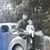 Sharon Lee Beckham's profile image