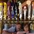 Jill Thielen Frederiksen's profile image
