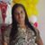 Rossana Barbosa Nascimento's profile image
