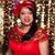 Brenda Riggs's profile image