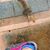 Yvonne Hussey's profile image